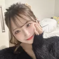 みら