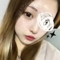 まりな