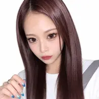 あんり