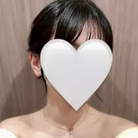 らら