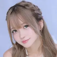 ひな