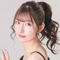 夜神 すず
