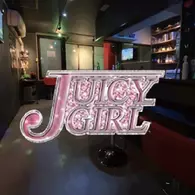 ルカ