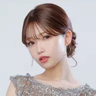 暁美 もえ