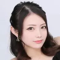 黒宮 のん