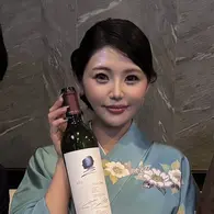 葵(ママ)