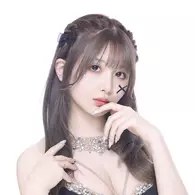 りか
