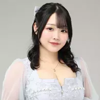 姫乃 ゆき