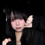 ゆい