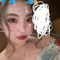 あいか