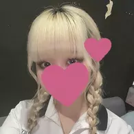 まほ
