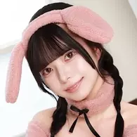 みう
