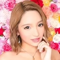 さき
