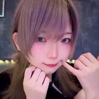 なずな