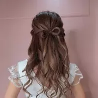 みく