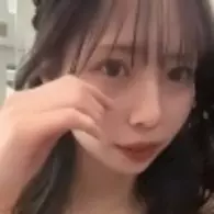 神崎 あおい