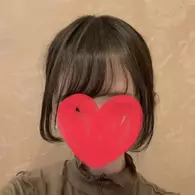 すみれ