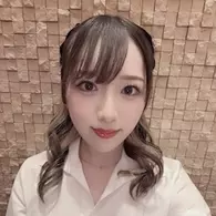 るーな