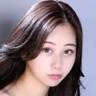 ゆり
