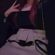 さと