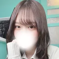 にこ