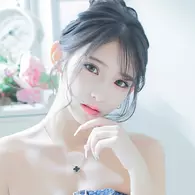 柏木 みなみ