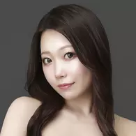 恐山 あんな