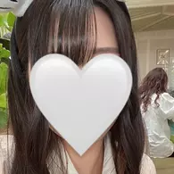 ゆずは