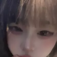 ゆうり