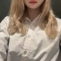 なな