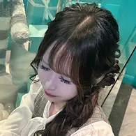 りぜ