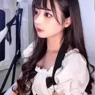 のん