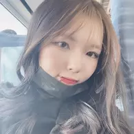 リサ
