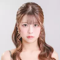 藍沢 ちか