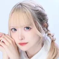 ゆの