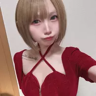 真緒