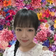 ゆき