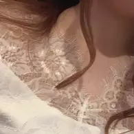 もえ