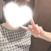 あおい