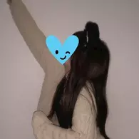 れおな