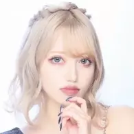 ルナ