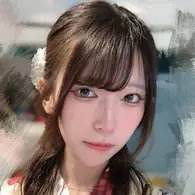 りあ