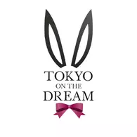 エリナ