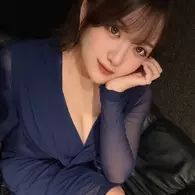 さくら