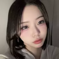 さき