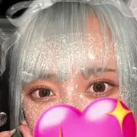 入野 かほ