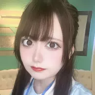ゆうな