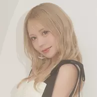 天使 まりあ