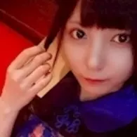 りと