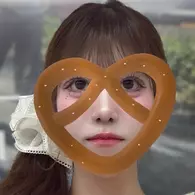 ゆき